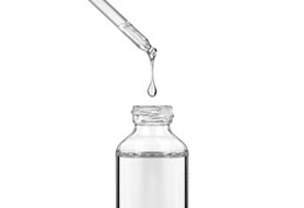 Ingredientes principales Emolienta, glicólico