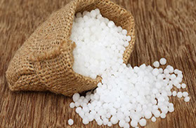 ingredientes principales emolienta, urea
